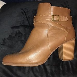 Kenneth Cole Reaction Shoes